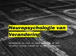 NeuropsychologieVerandering