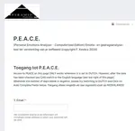 Schrijfprogramma om je zelfbeeld te versterken, emoties te regelen en gedrag te verbeteren