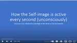 SelfImage_SocialAnxietyClip
