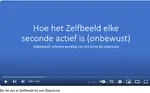 Zelfbeeld_Depressie