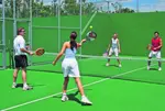 Lees hier over de neuropsychologie van Padel en waarom het zo verslavend is