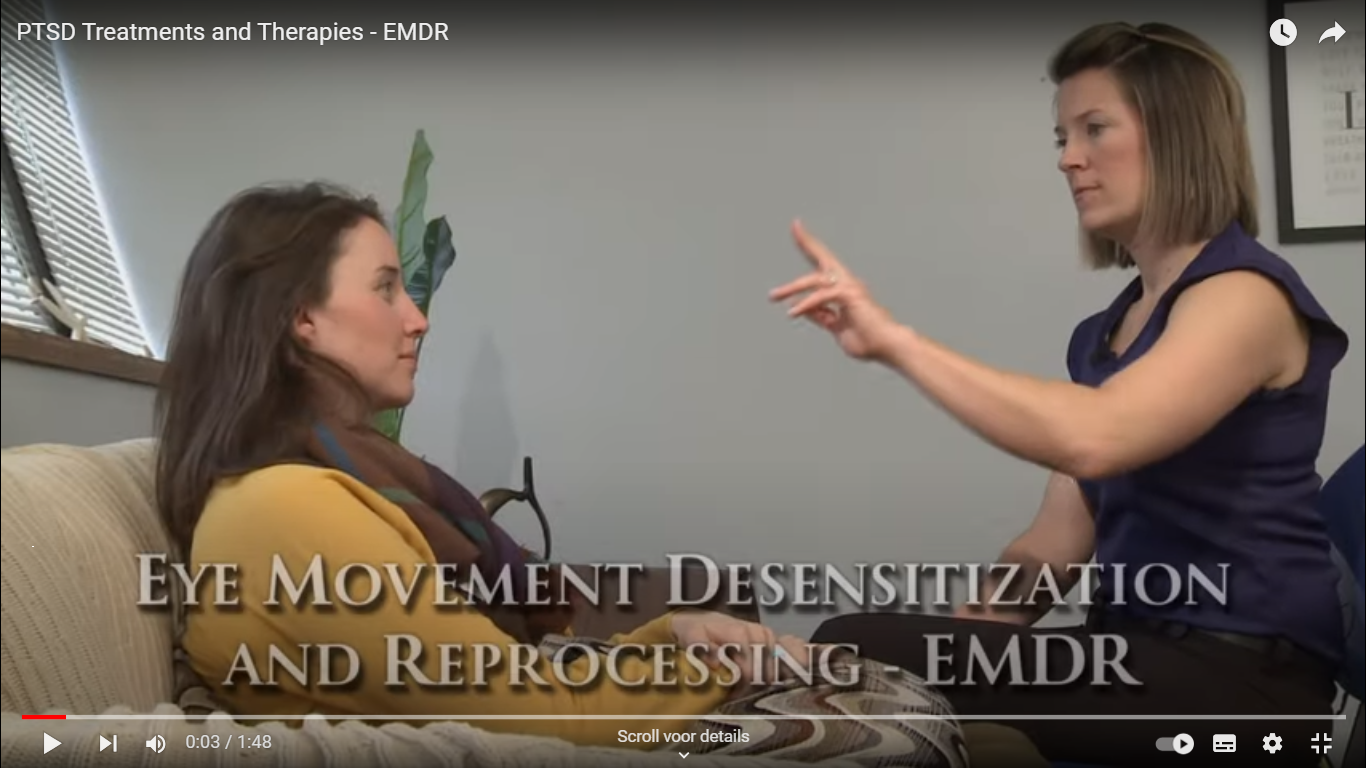 EMDR_procedureEnglish