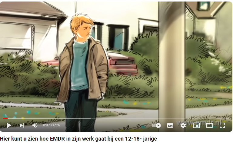 EMDRprocedureYoutube12-18jr