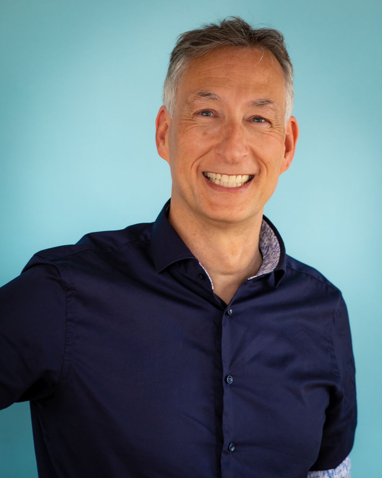 FeriProfiel FeriProfiel