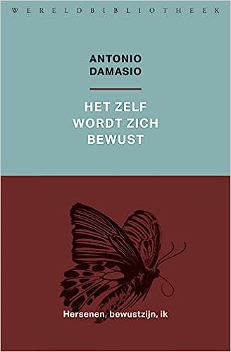 Zelf_wordt_bewust_Damasio