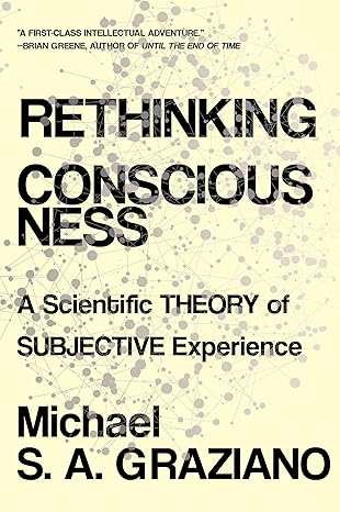RethinkingConsciousness