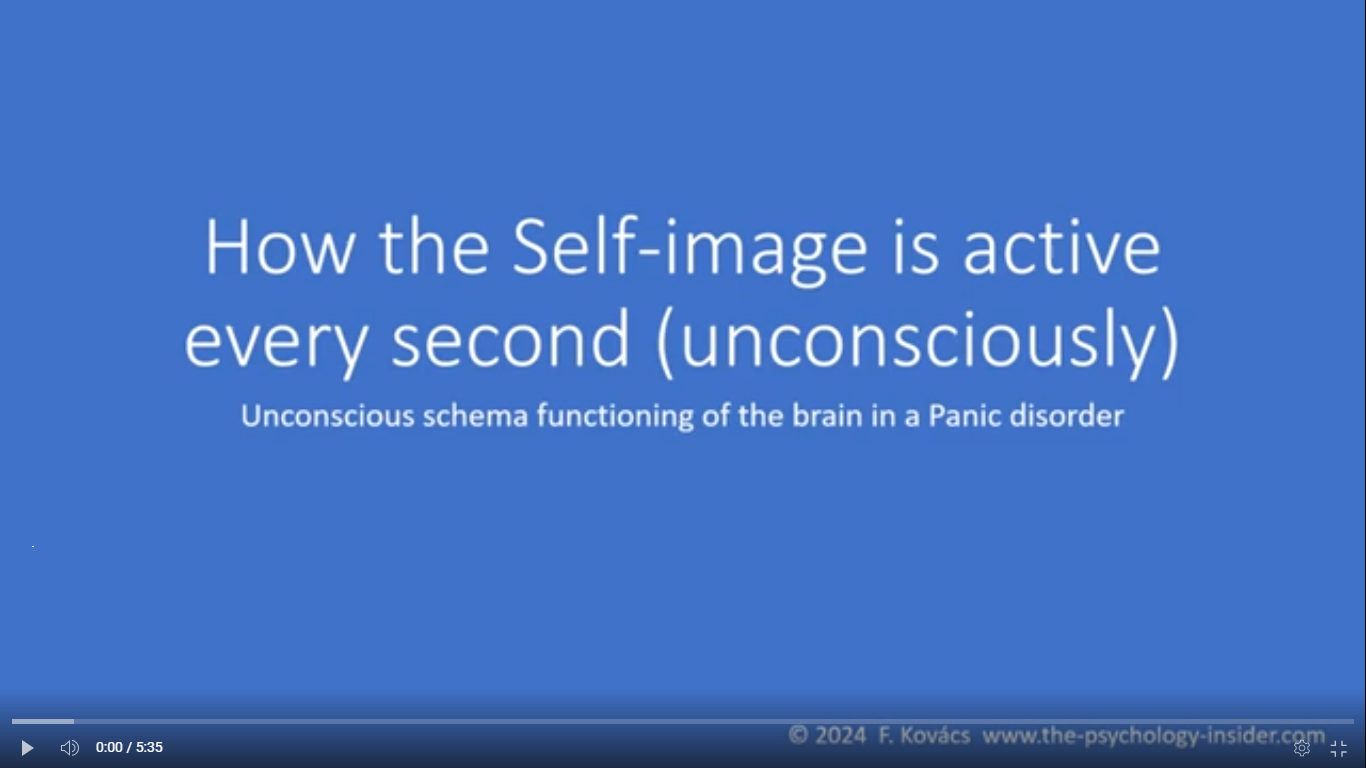 SelfImage_PanicDisorderClip