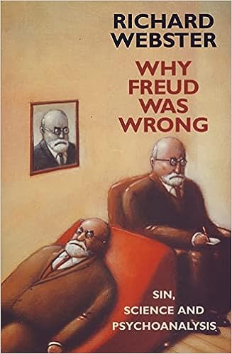 WhyFreudwasWrong_image