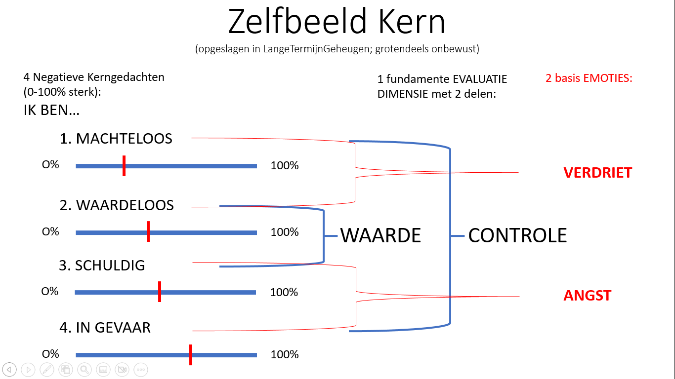 Zelfbeeld1Dimensie Zelfbeeld1Dimensie