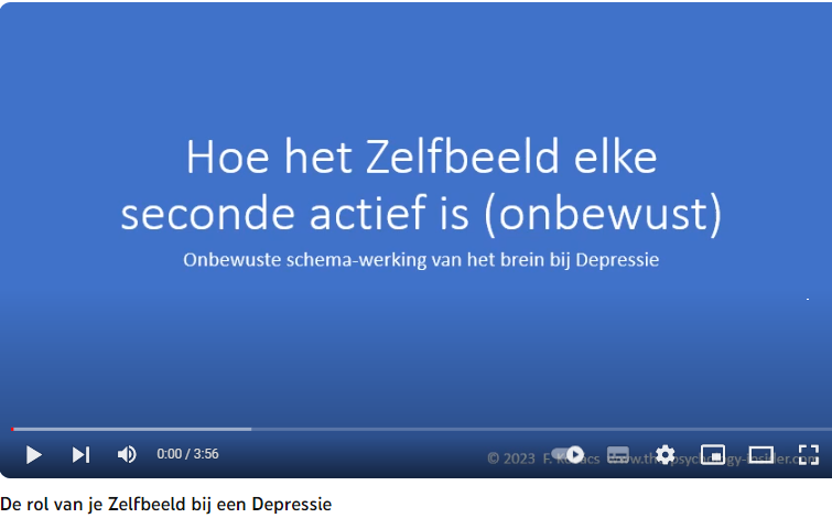 Zelfbeeld_Depressie