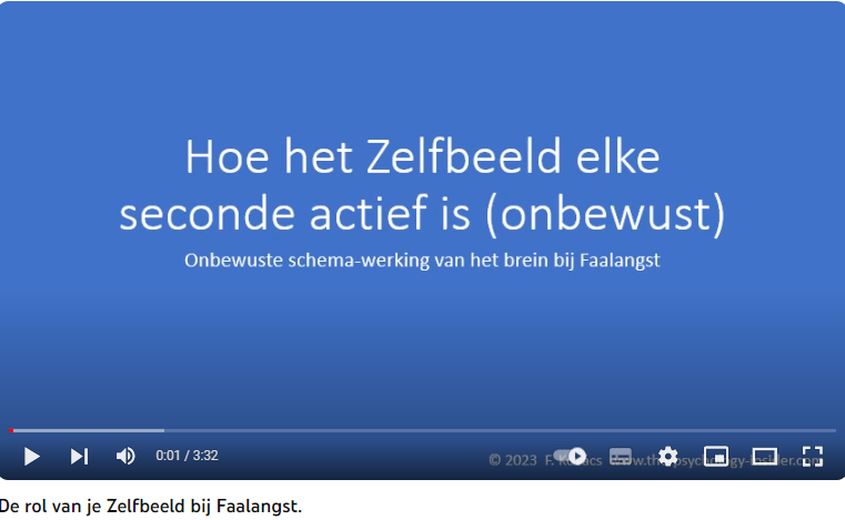 Zelfbeeld_faalangst